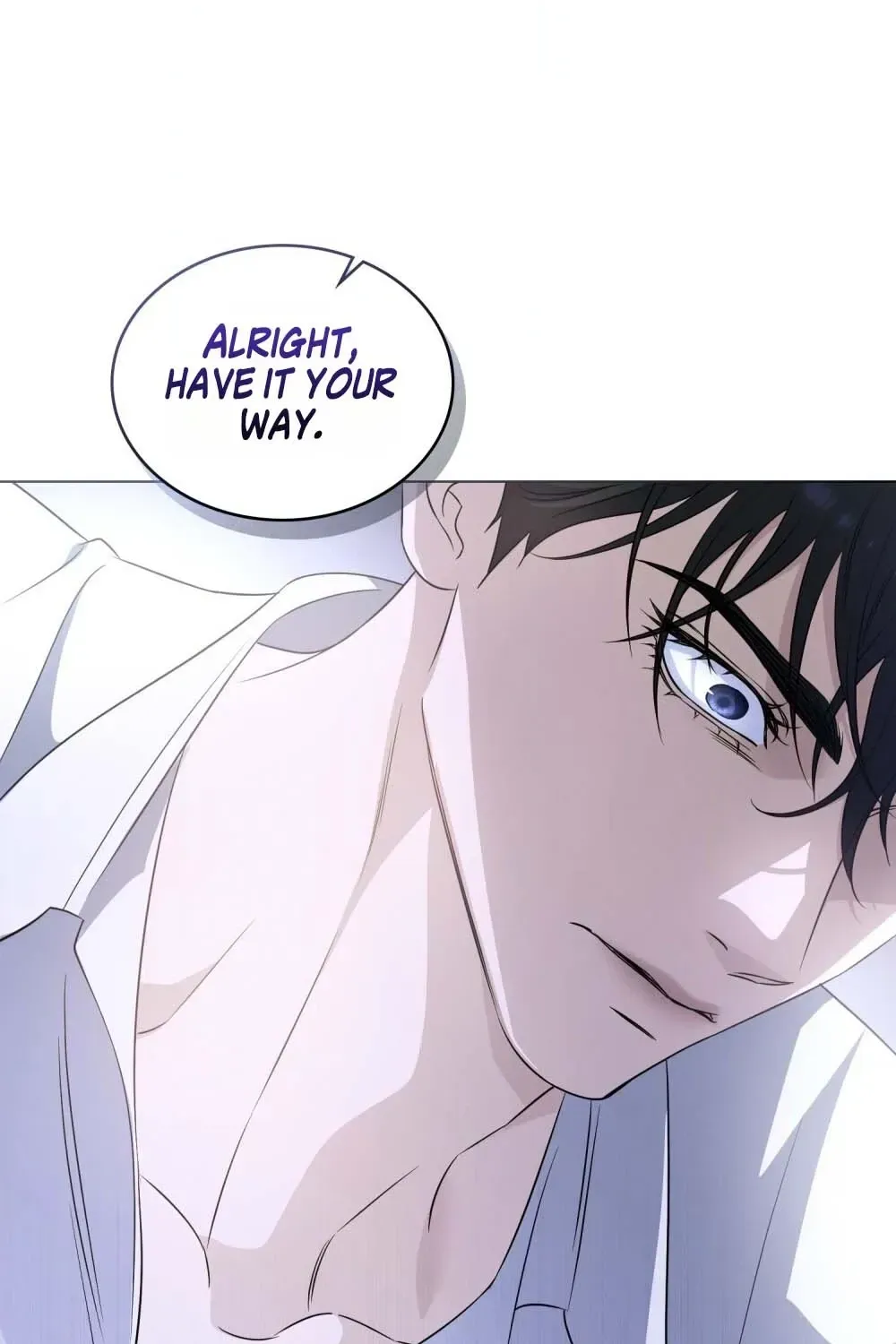 Read Dēpaysement chapter 28 image 98 on Lezhin