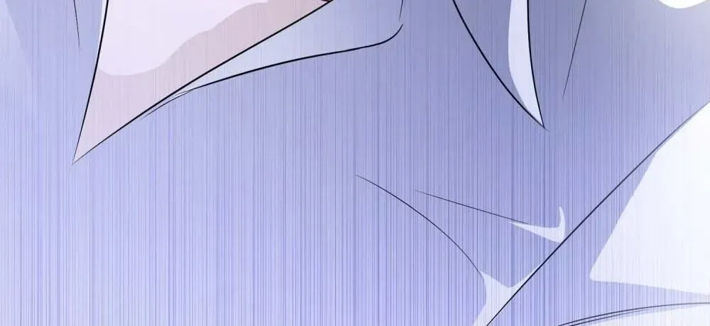Read Dēpaysement chapter 28 image 99 on Lezhin