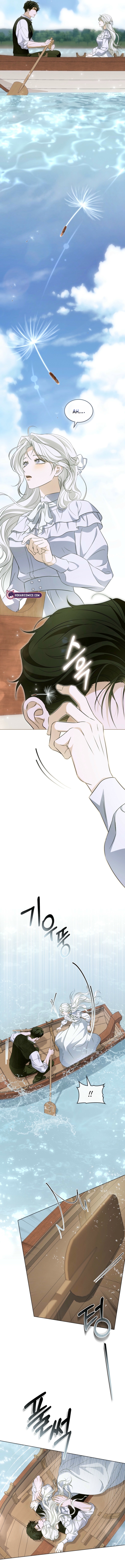Read Dēpaysement chapter 29 image 10 on Lezhin