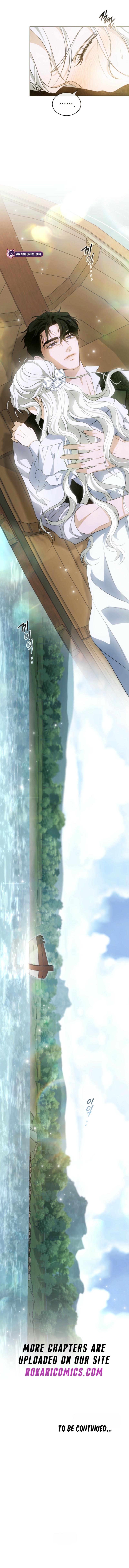 Read Dēpaysement chapter 29 image 12 on Lezhin