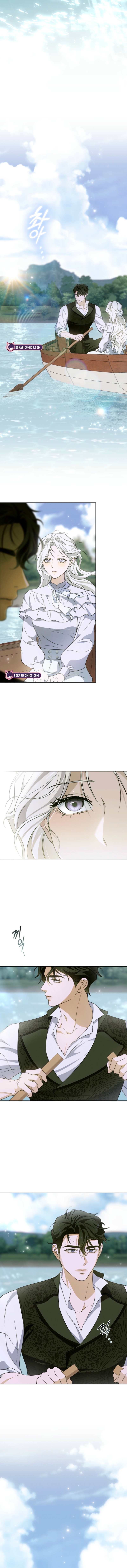 Read Dēpaysement chapter 29 image 9 on Lezhin