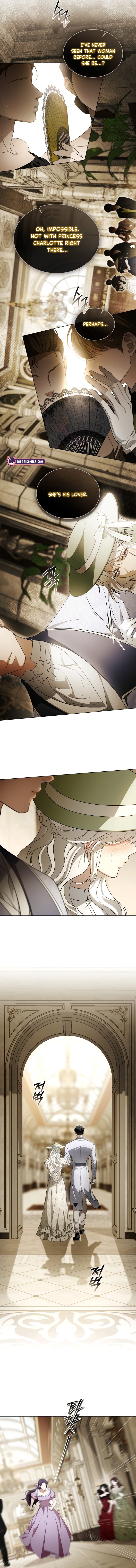 Read Dēpaysement chapter 30 image 10 on Lezhin