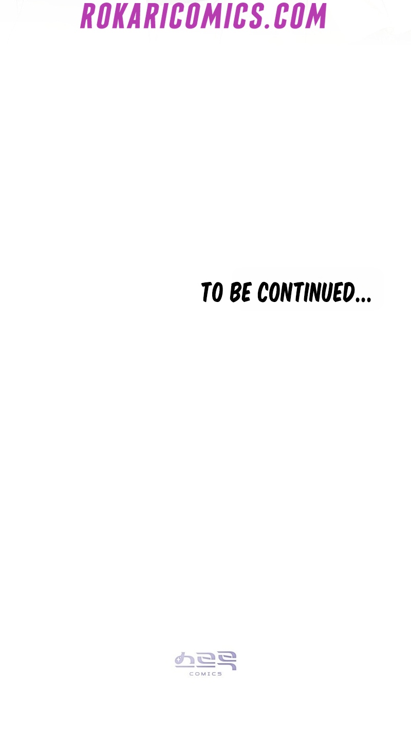 Read Dēpaysement chapter 30 image 12 on Lezhin
