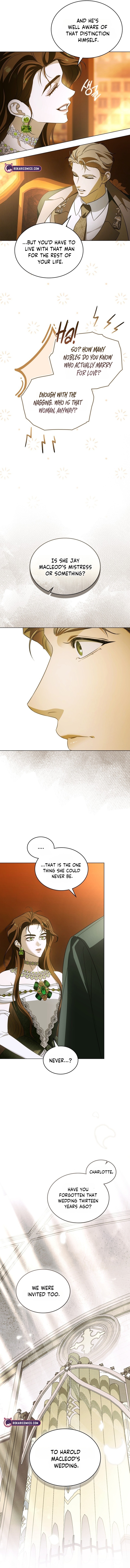 Read Dēpaysement chapter 33 image 4 on Lezhin