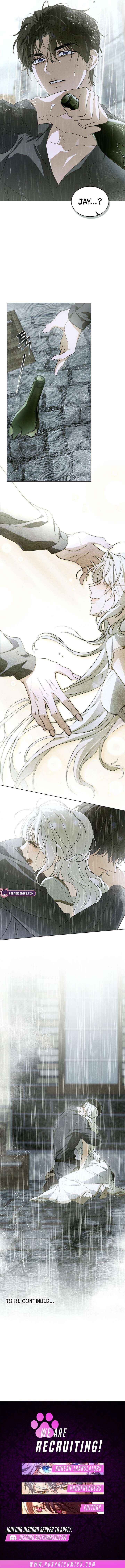 Read Dēpaysement chapter 9 image 12 on Lezhin