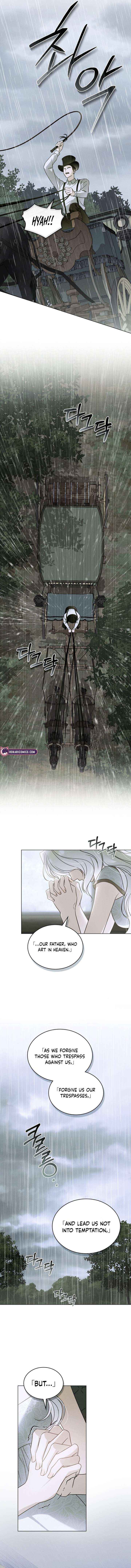 Read Dēpaysement chapter 9 image 6 on Lezhin