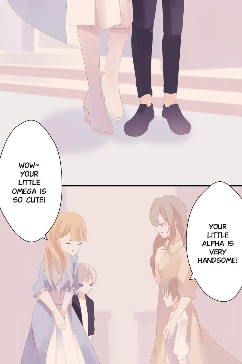 Read Dependency X chapter 0 image 5 on Lezhin