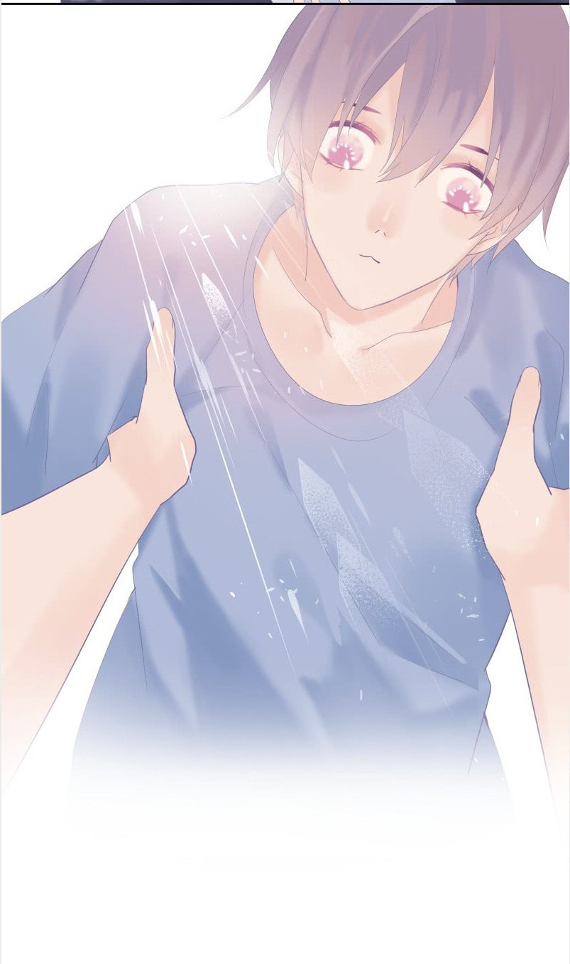Read Dependency X chapter 12 image 8 on Lezhin