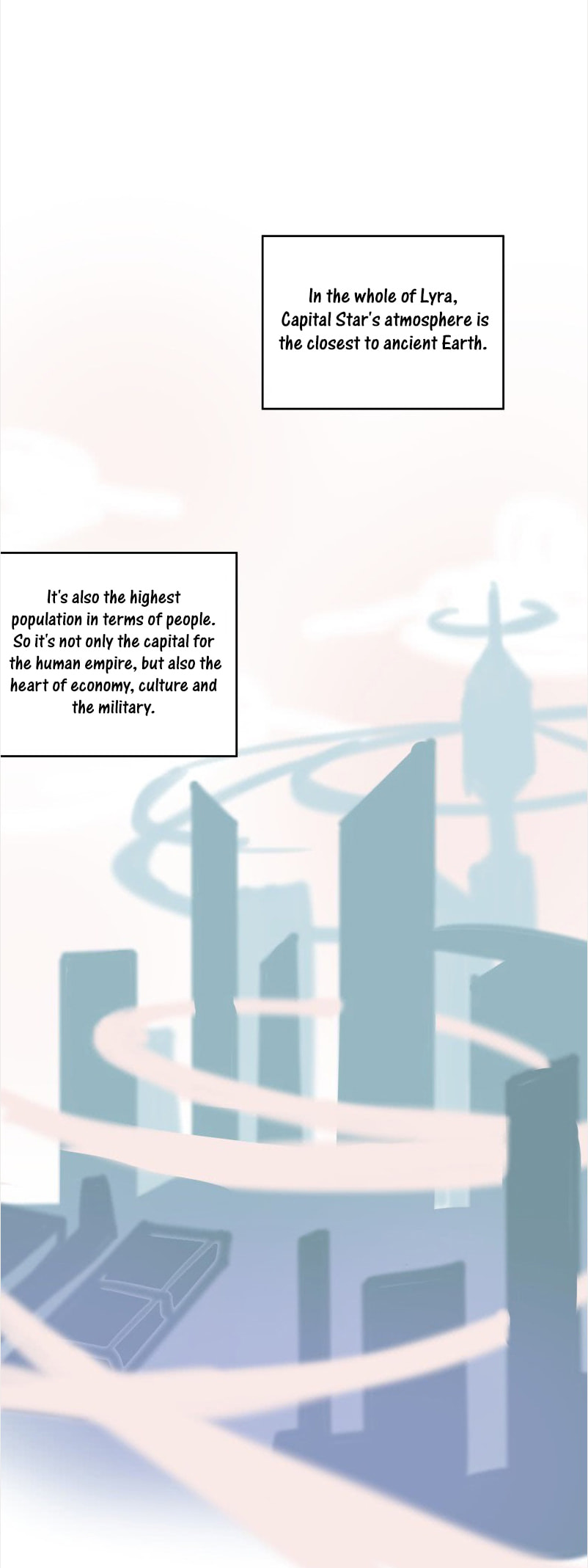 Read Dependency X chapter 13 image 14 on Lezhin