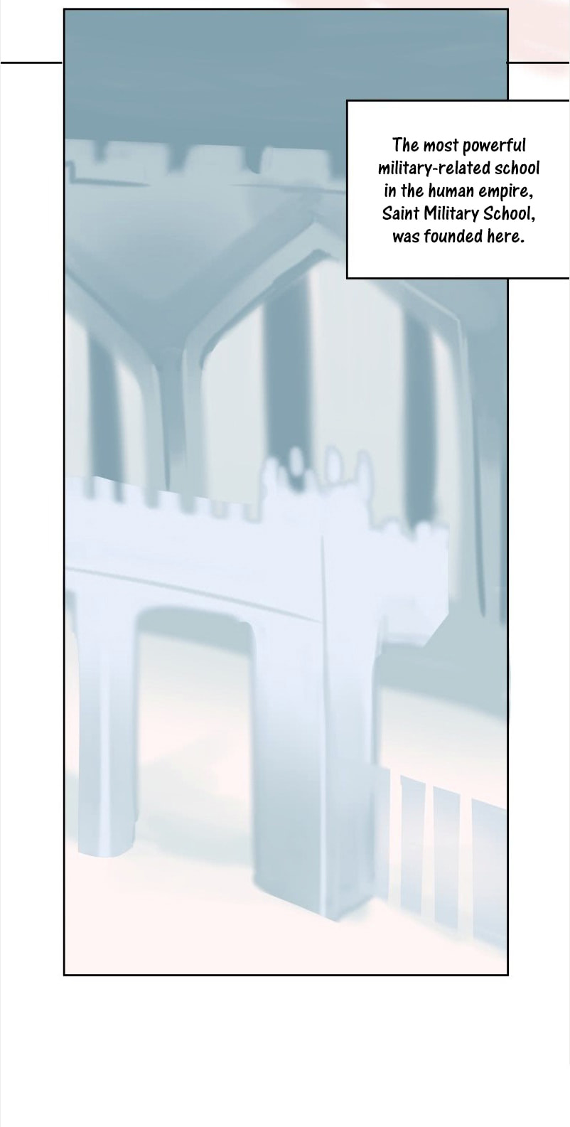 Read Dependency X chapter 13 image 15 on Lezhin