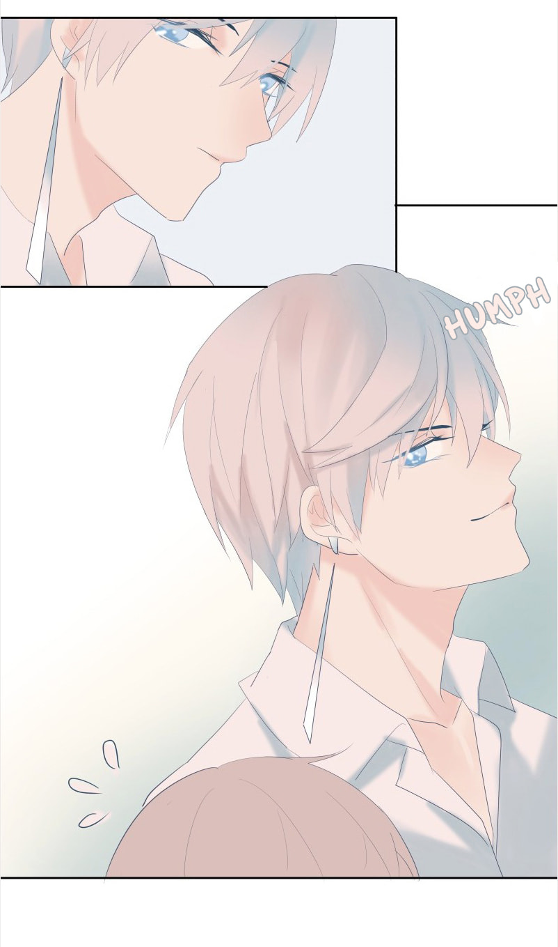 Read Dependency X chapter 13 image 18 on Lezhin