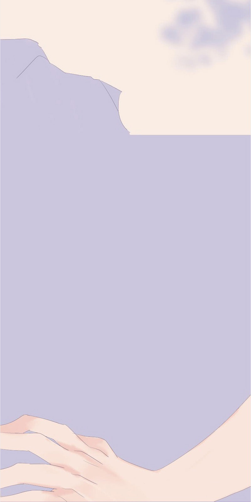Read Dependency X chapter 13 image 4 on Lezhin