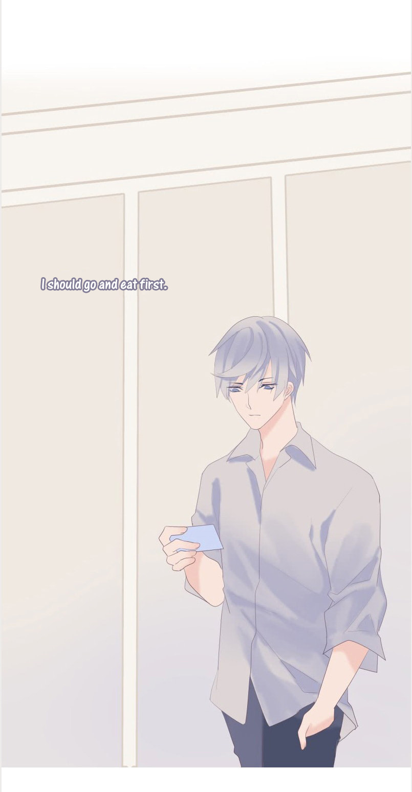Read Dependency X chapter 14 image 6 on Lezhin