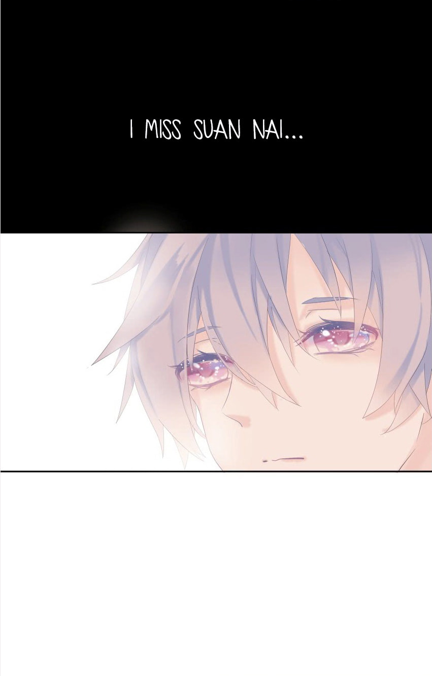 Read Dependency X chapter 17 image 5 on Lezhin