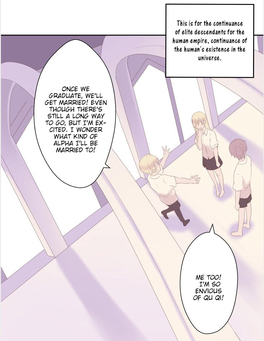 Read Dependency X chapter 19 image 12 on Lezhin