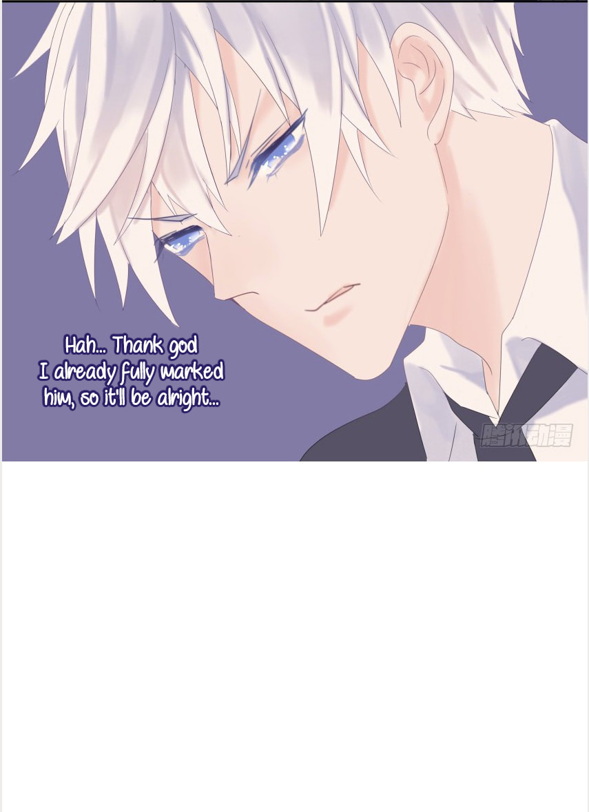 Read Dependency X chapter 19 image 5 on Lezhin