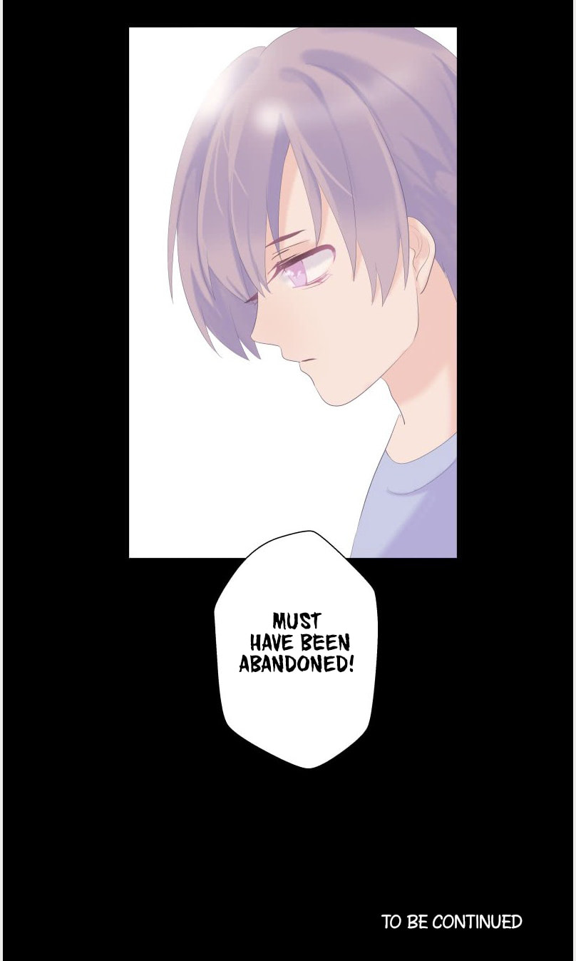 Read Dependency X chapter 2 image 16 on Lezhin