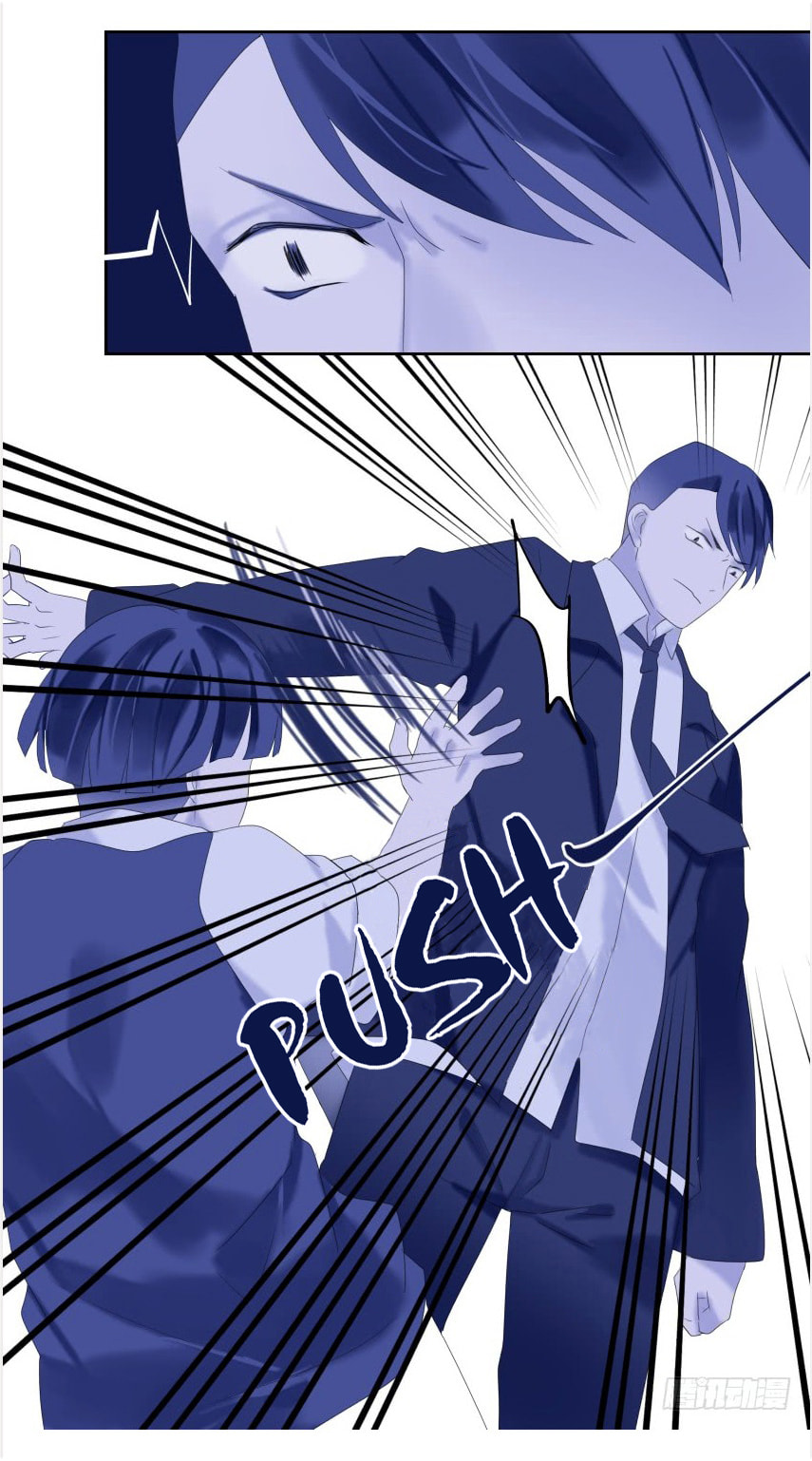 Read Dependency X chapter 22 image 15 on Lezhin