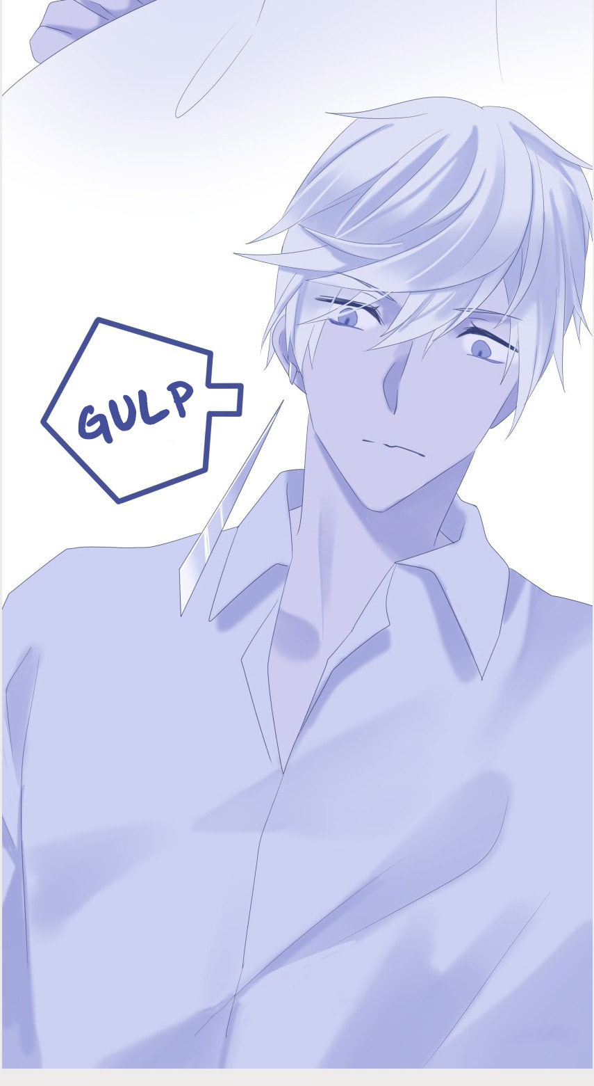 Read Dependency X chapter 23 image 18 on Lezhin