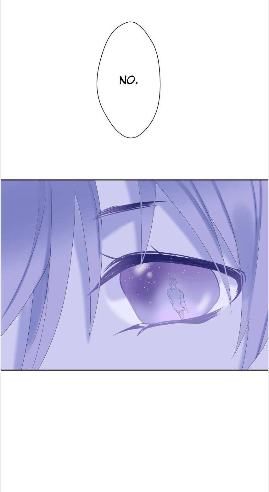 Read Dependency X chapter 24 image 17 on Lezhin