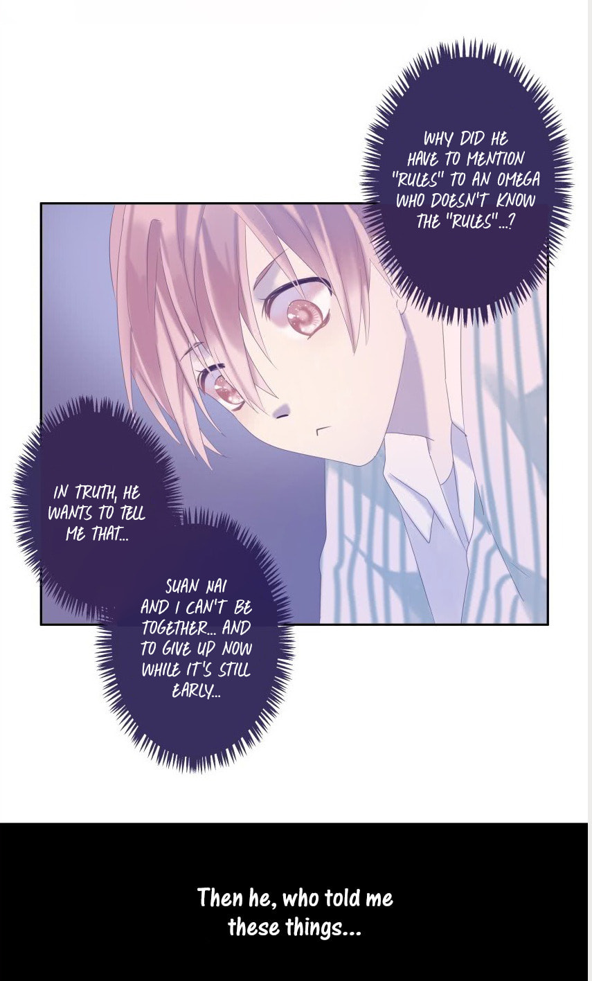 Read Dependency X chapter 26 image 12 on Lezhin