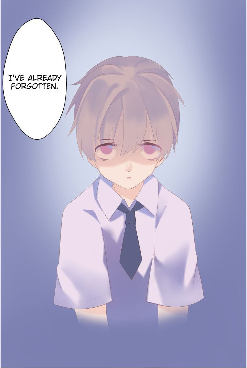 Read Dependency X chapter 3 image 5 on Lezhin