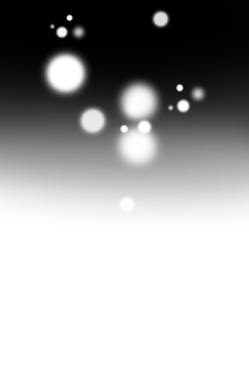 Read Dependency X chapter 31 image 7 on Lezhin