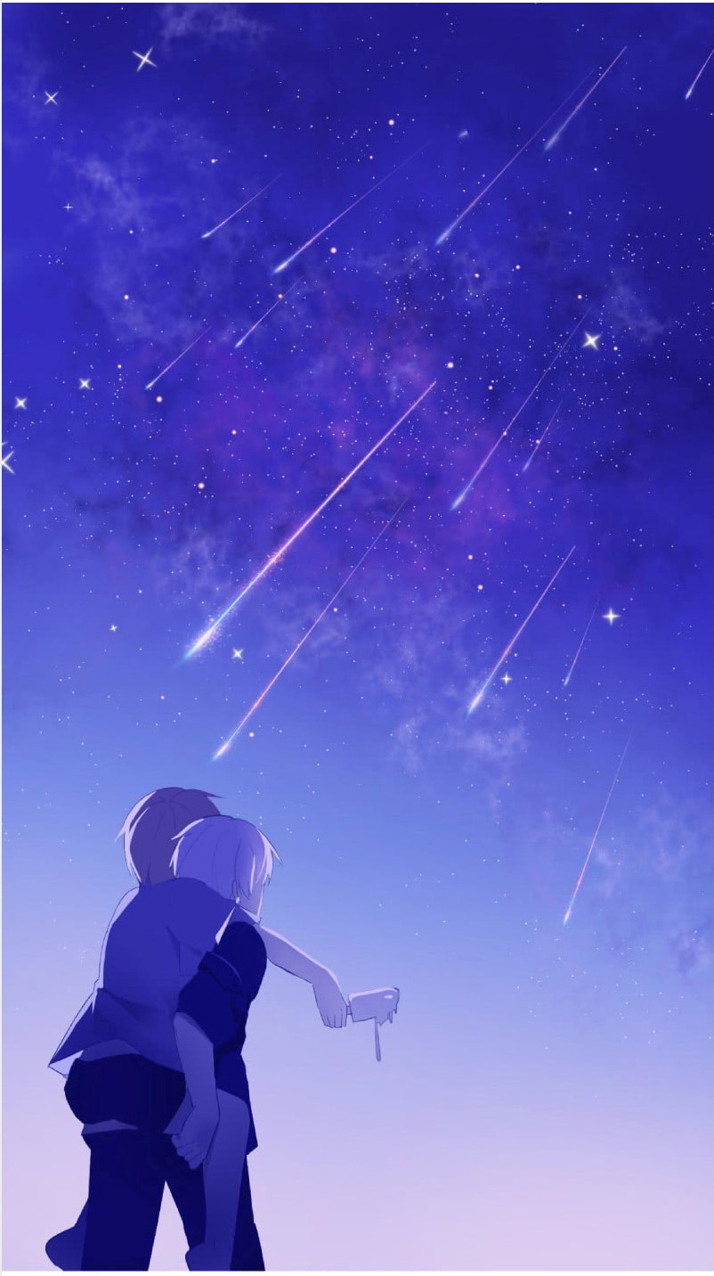 Read Dependency X chapter 4 image 6 on Lezhin