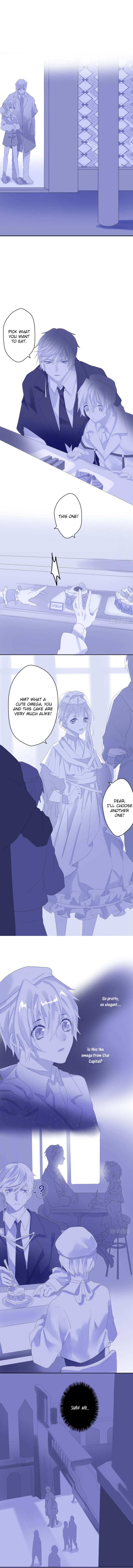Read Dependency X chapter 44 image 2 on Lezhin
