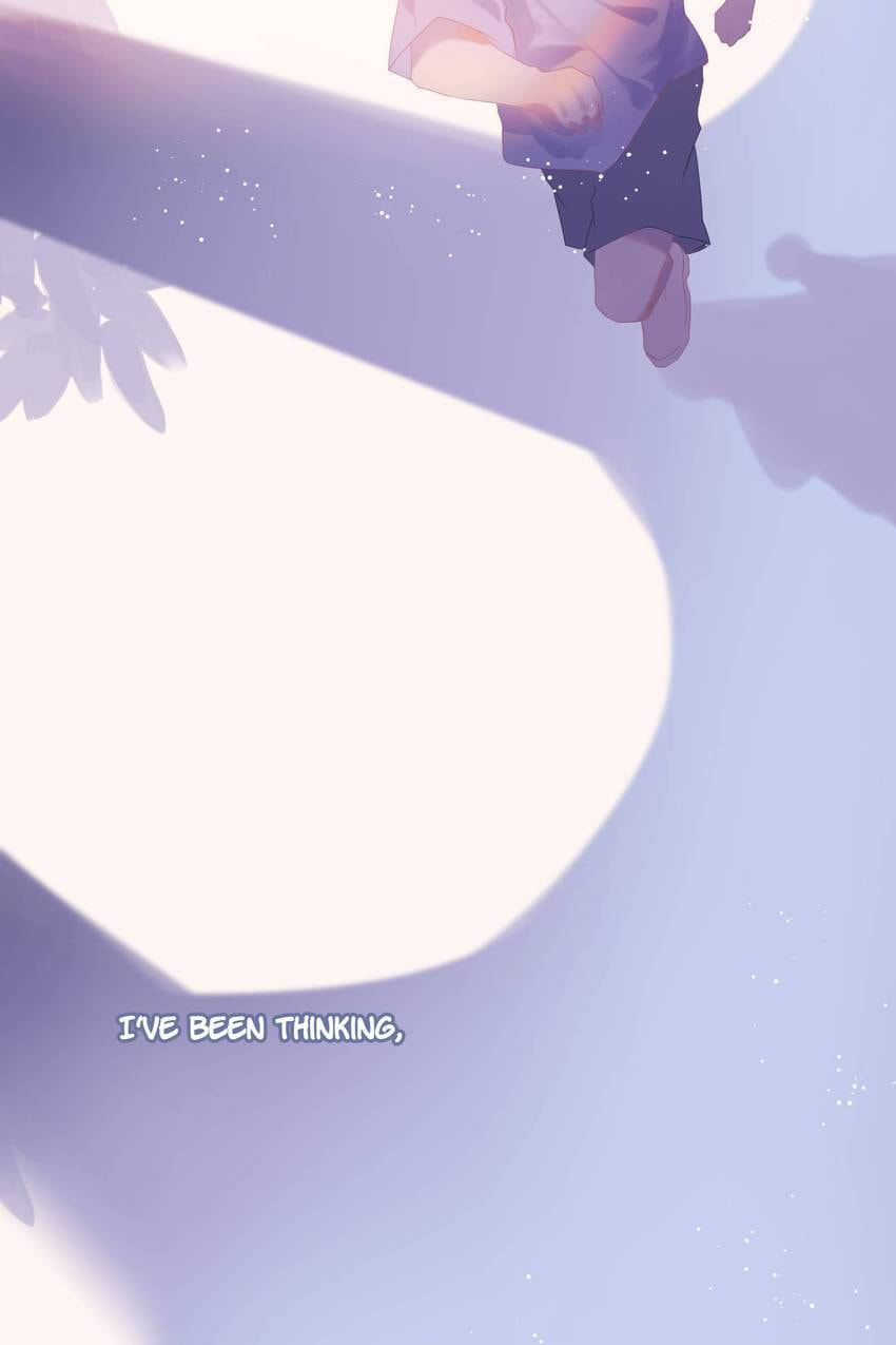 Read Dependency X chapter 46 image 10 on Lezhin