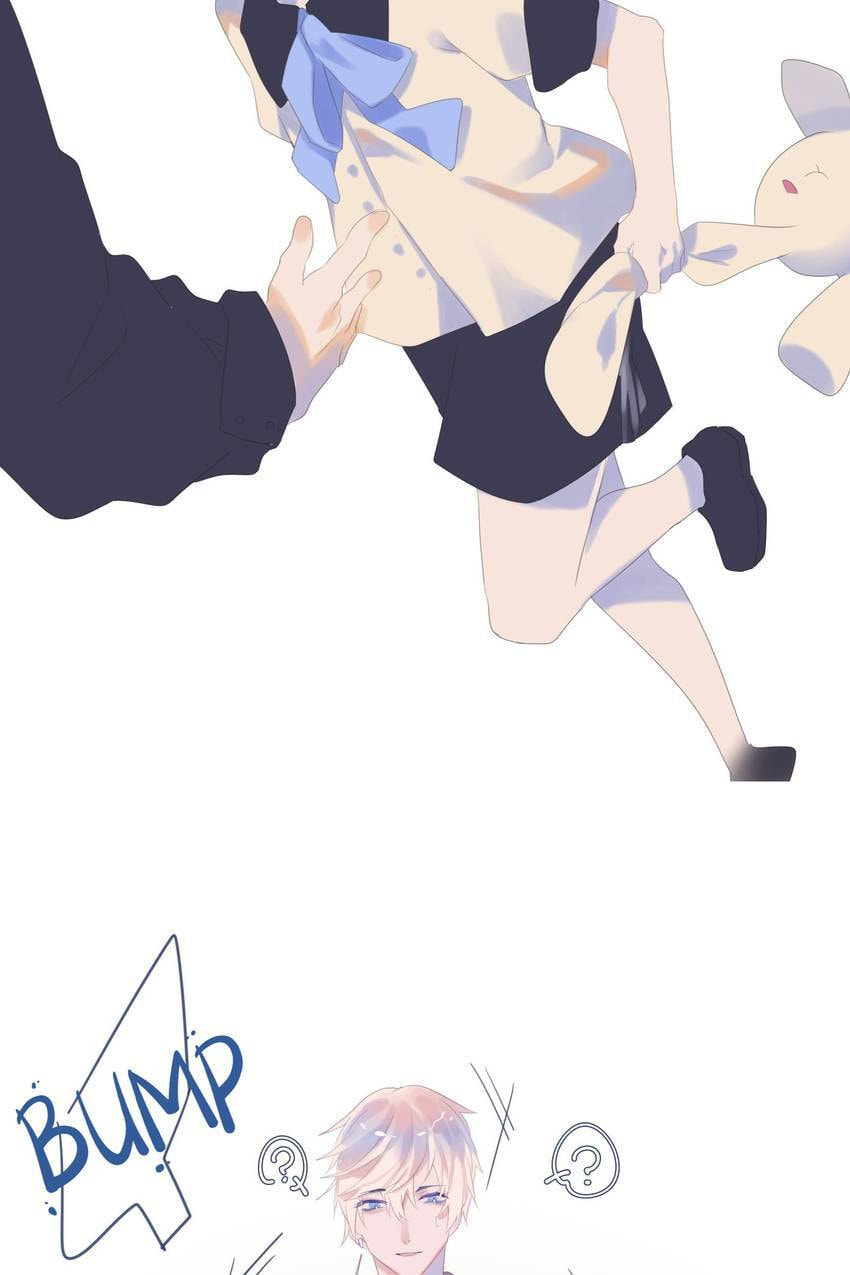 Read Dependency X chapter 46 image 23 on Lezhin