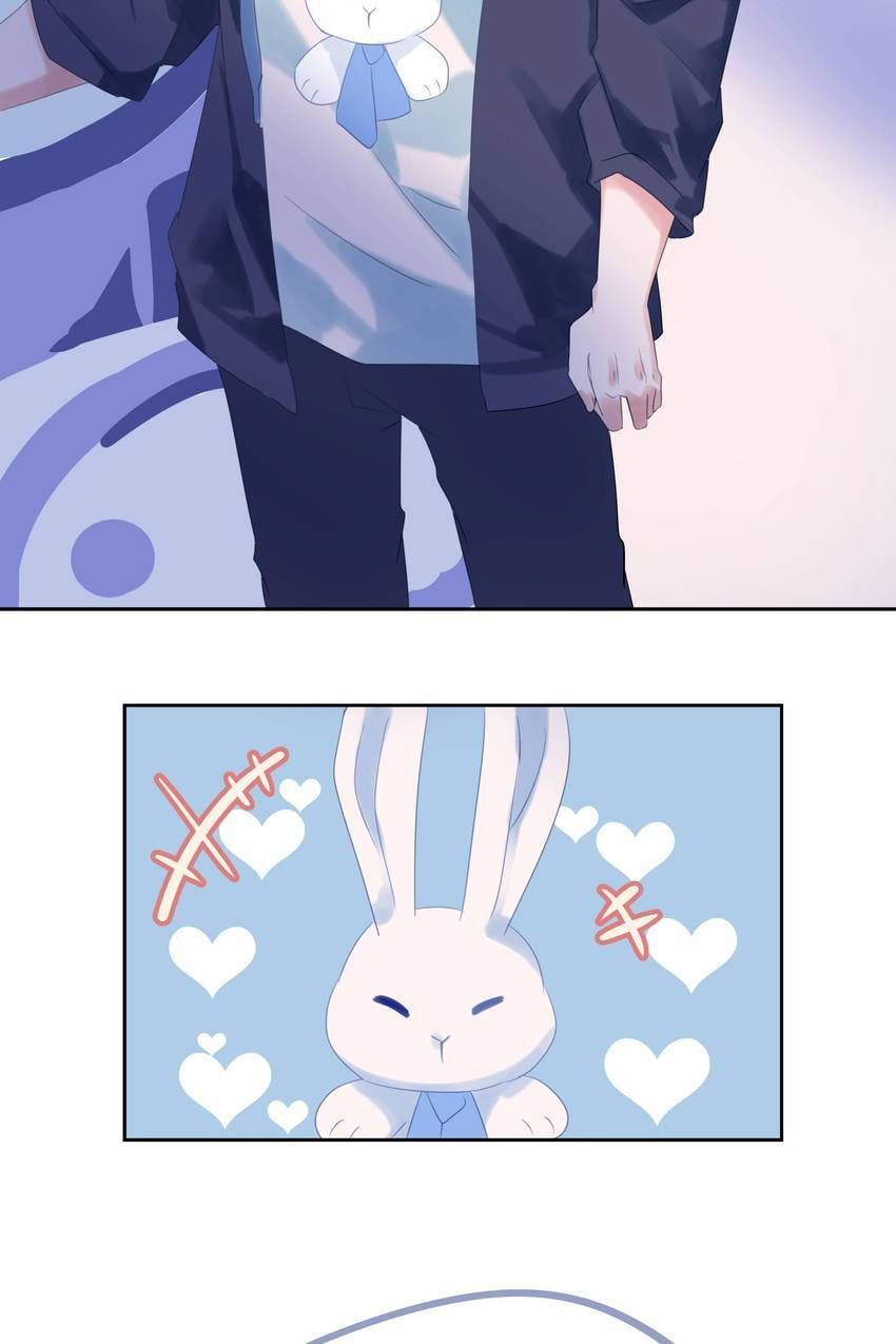 Read Dependency X chapter 47 image 13 on Lezhin