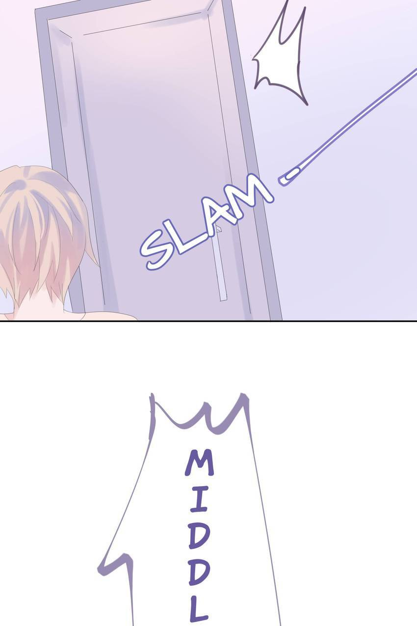 Read Dependency X chapter 47 image 21 on Lezhin