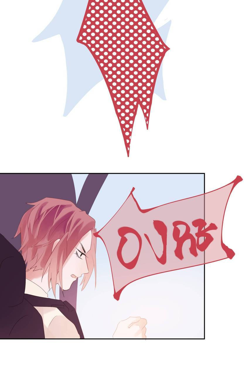 Read Dependency X chapter 47 image 9 on Lezhin