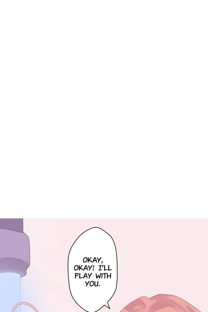 Read Dependency X chapter 48 image 11 on Lezhin
