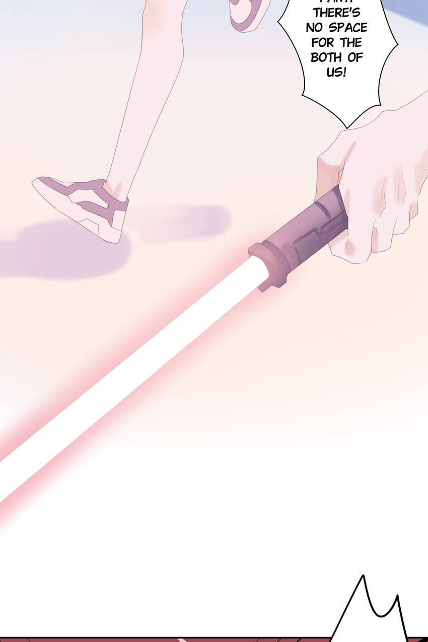 Read Dependency X chapter 48 image 13 on Lezhin