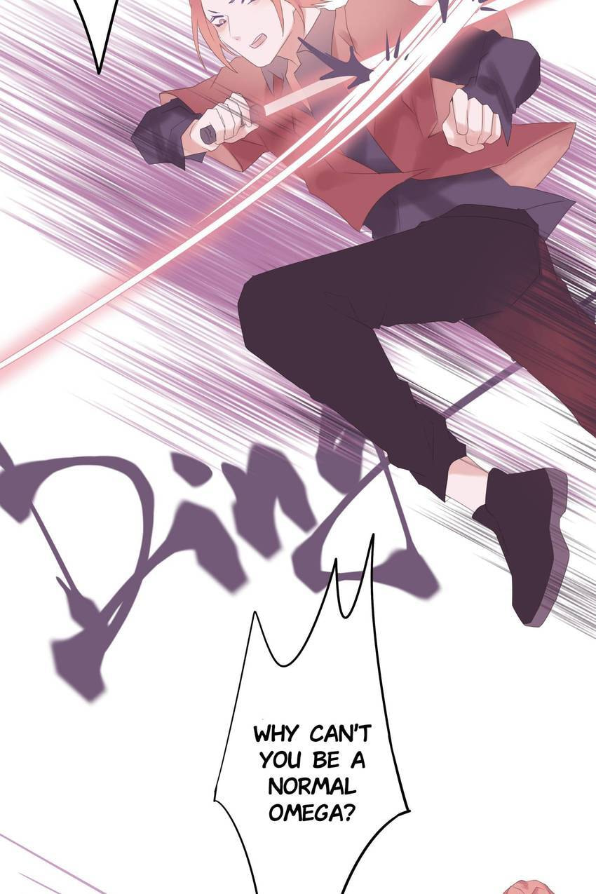 Read Dependency X chapter 48 image 15 on Lezhin