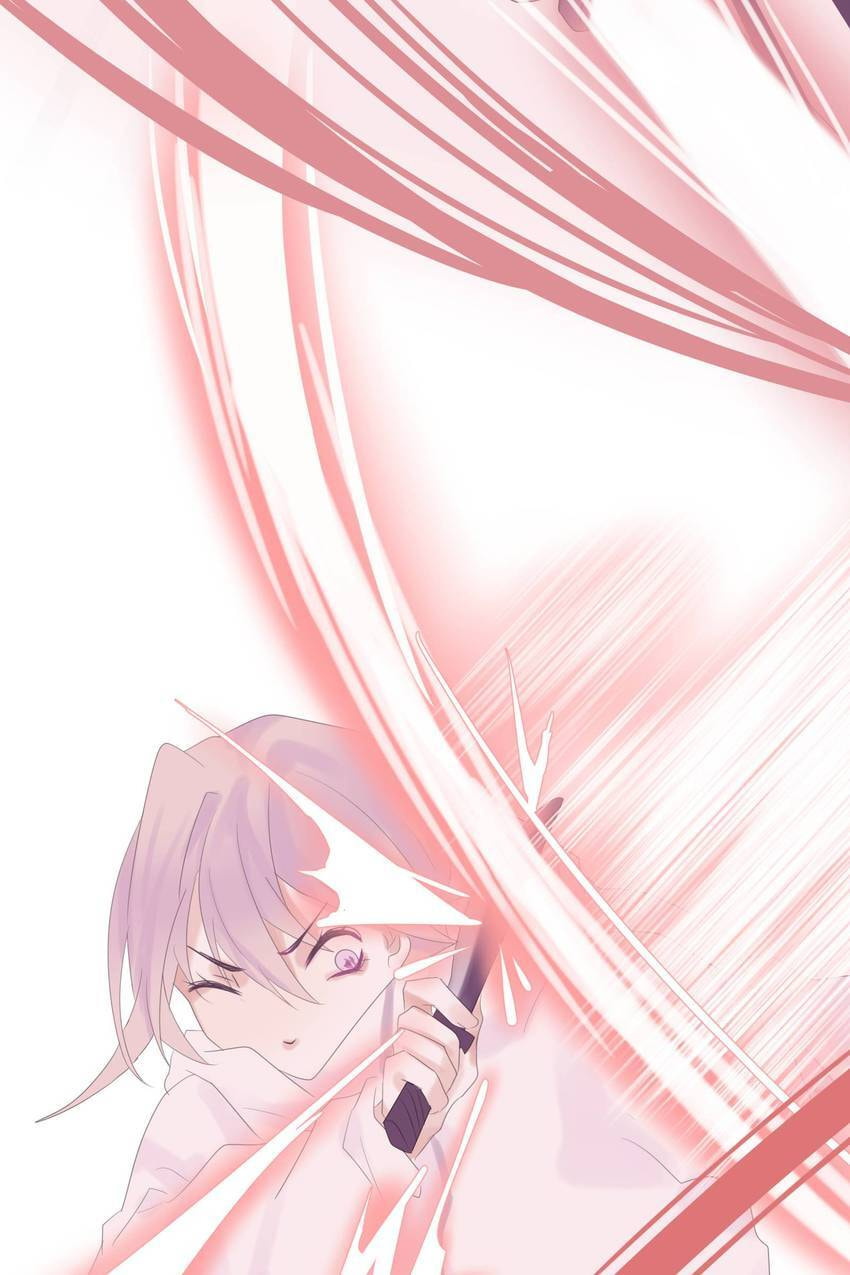 Read Dependency X chapter 48 image 22 on Lezhin
