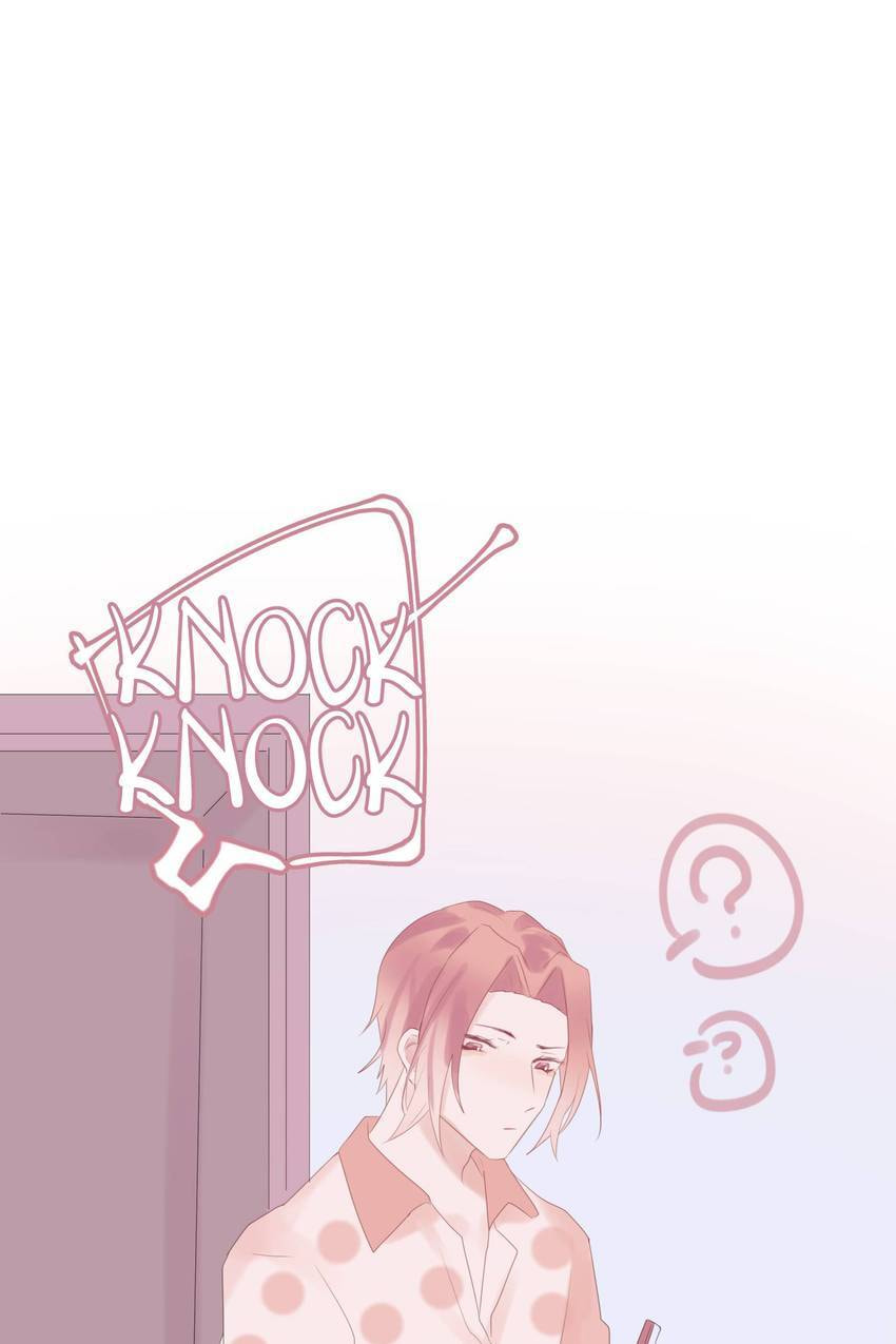 Read Dependency X chapter 48 image 6 on Lezhin