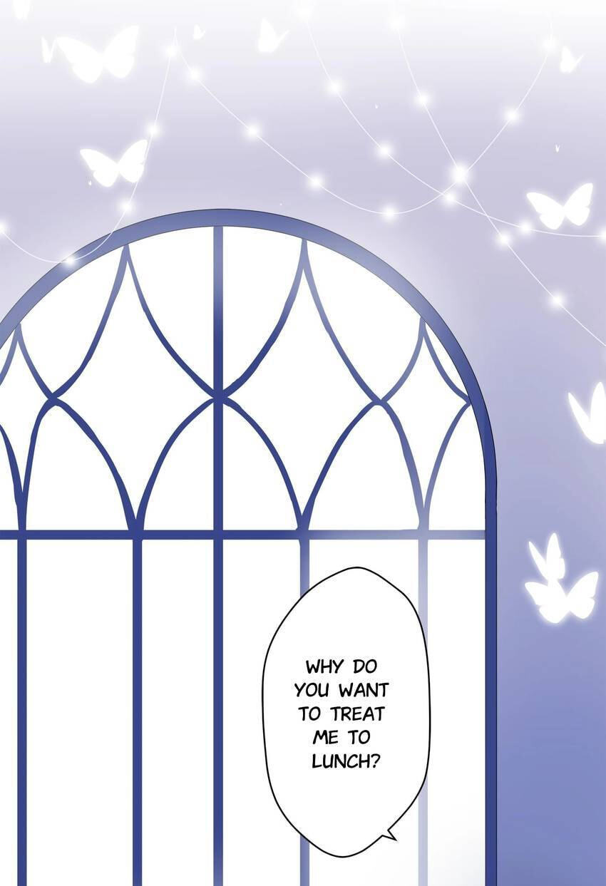Read Dependency X chapter 49 image 14 on Lezhin