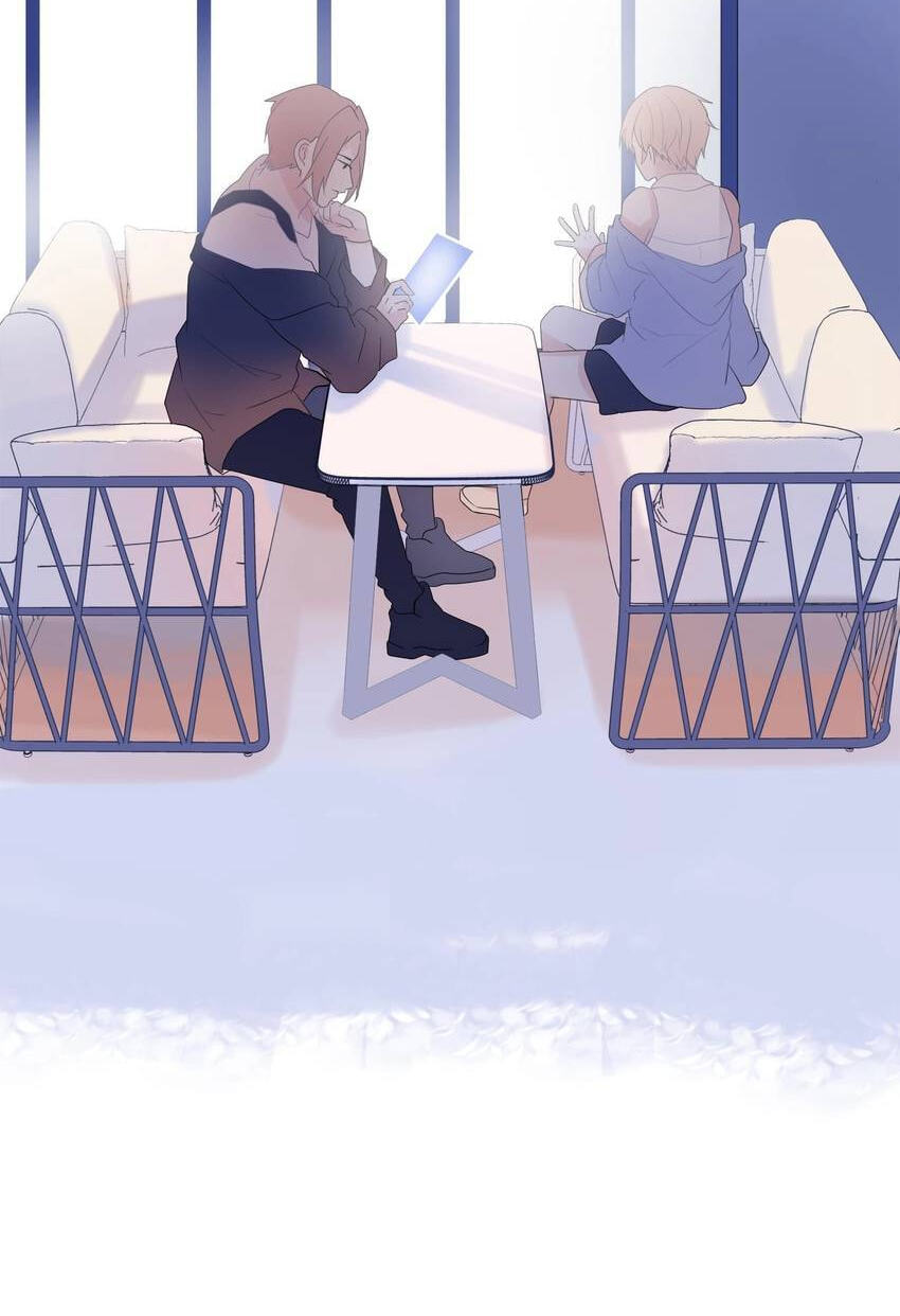 Read Dependency X chapter 49 image 15 on Lezhin
