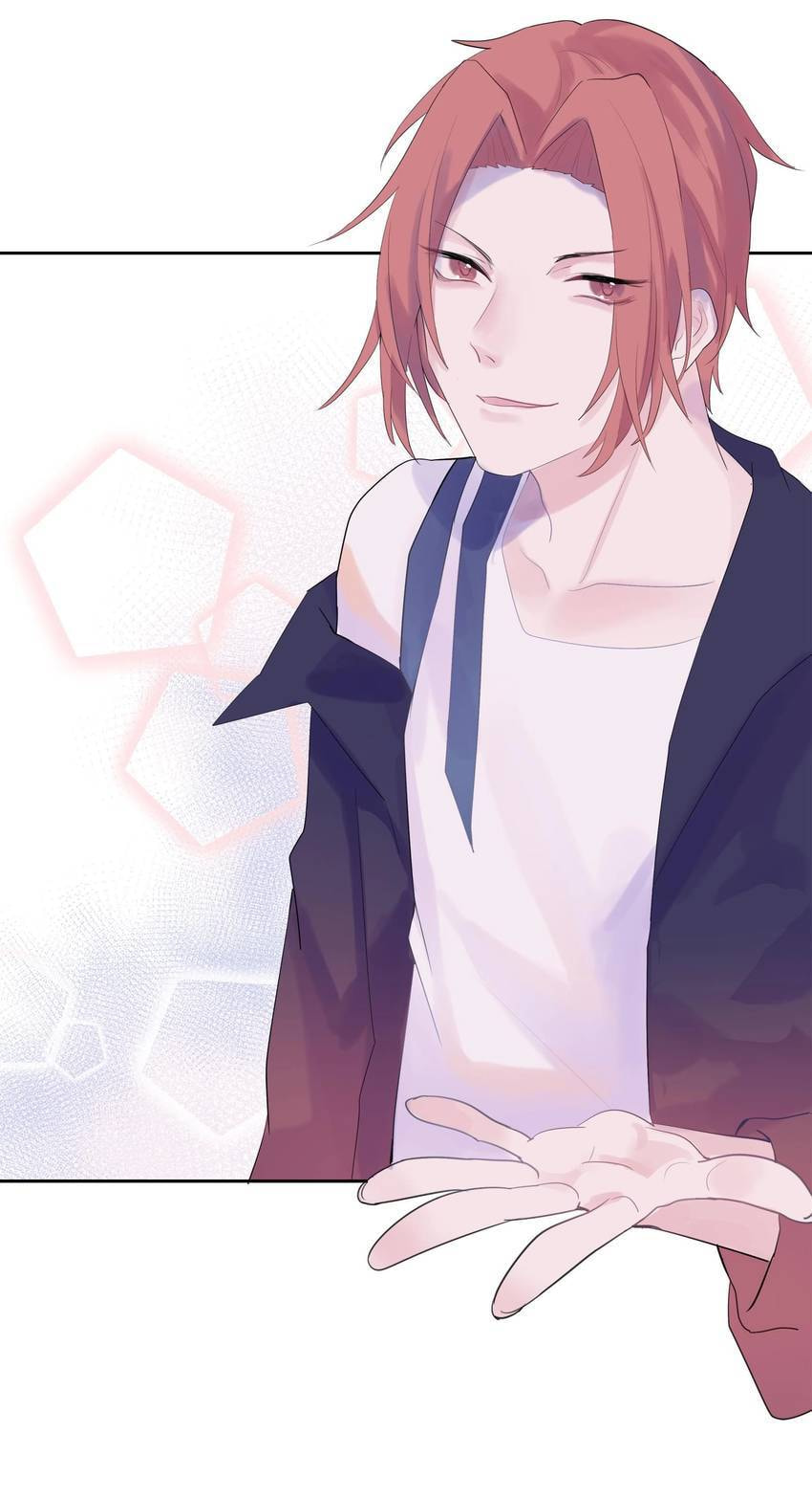 Read Dependency X chapter 49 image 7 on Lezhin