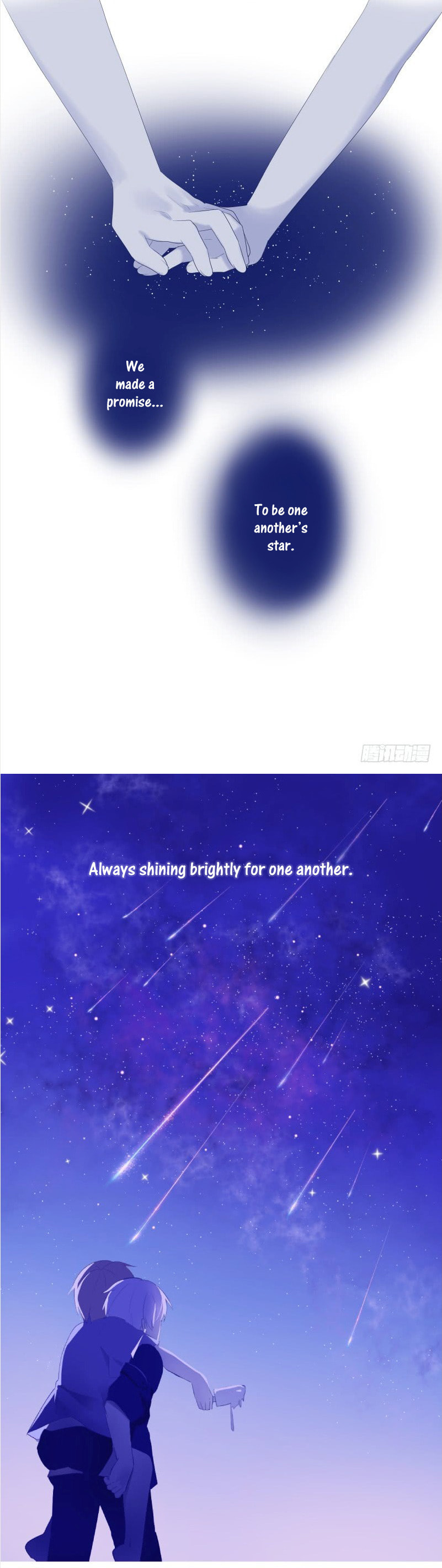 Read Dependency X chapter 5 image 5 on Lezhin