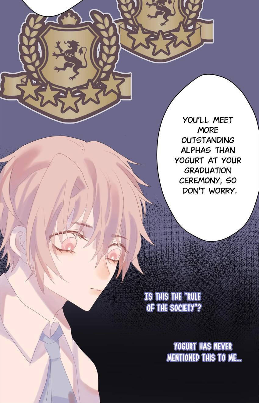 Read Dependency X chapter 51 image 10 on Lezhin