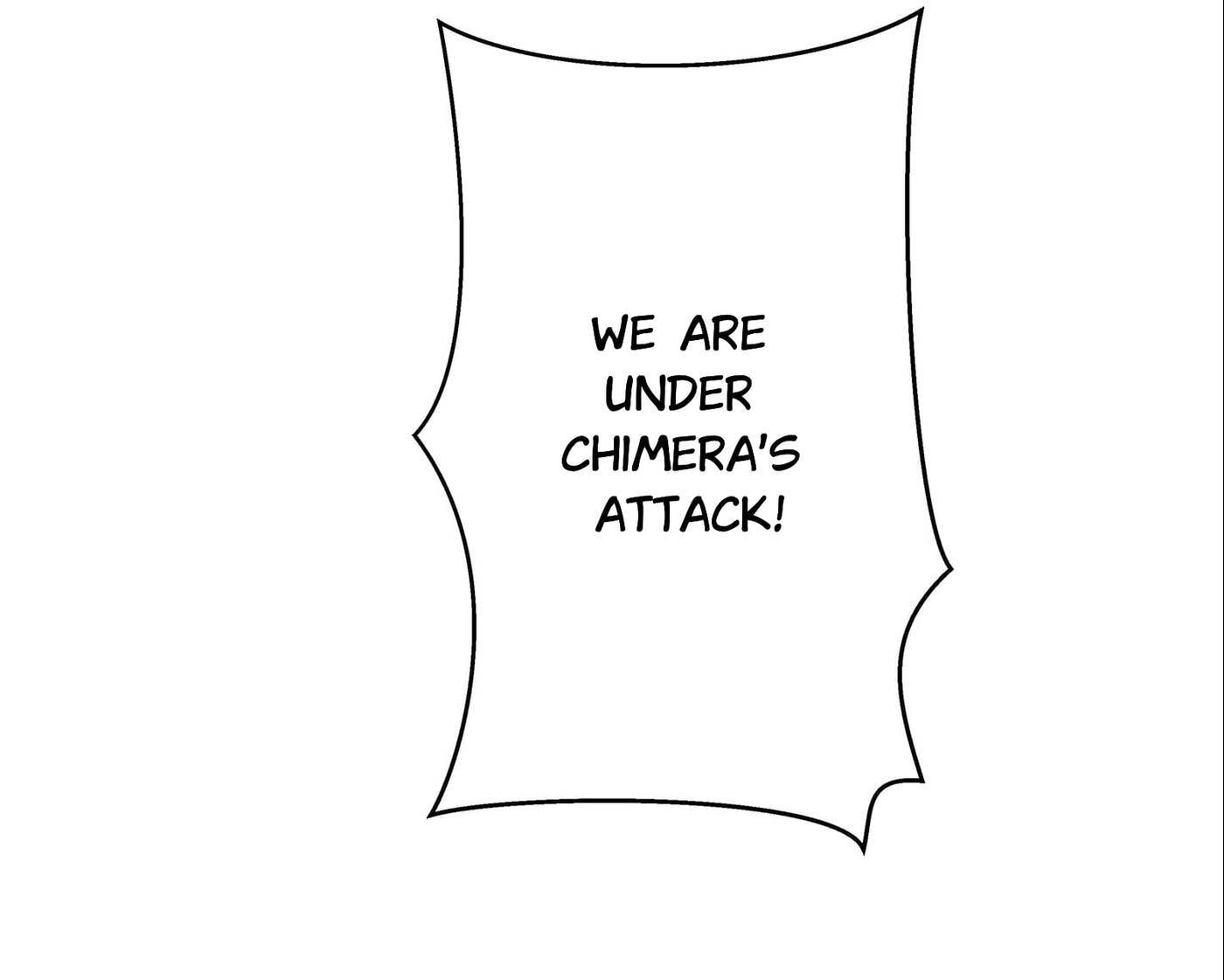 Read Dependency X chapter 51 image 12 on Lezhin