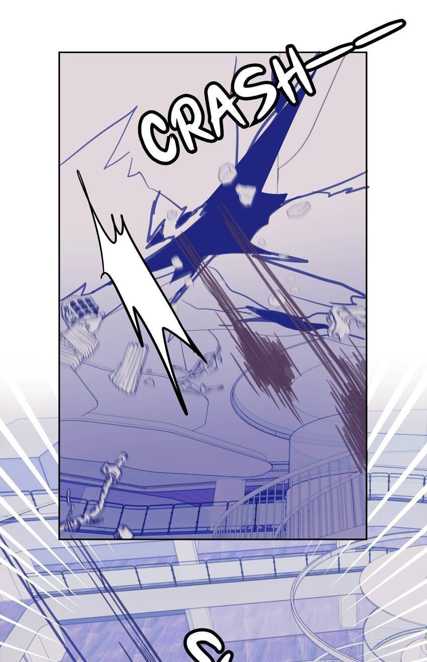 Read Dependency X chapter 51 image 13 on Lezhin