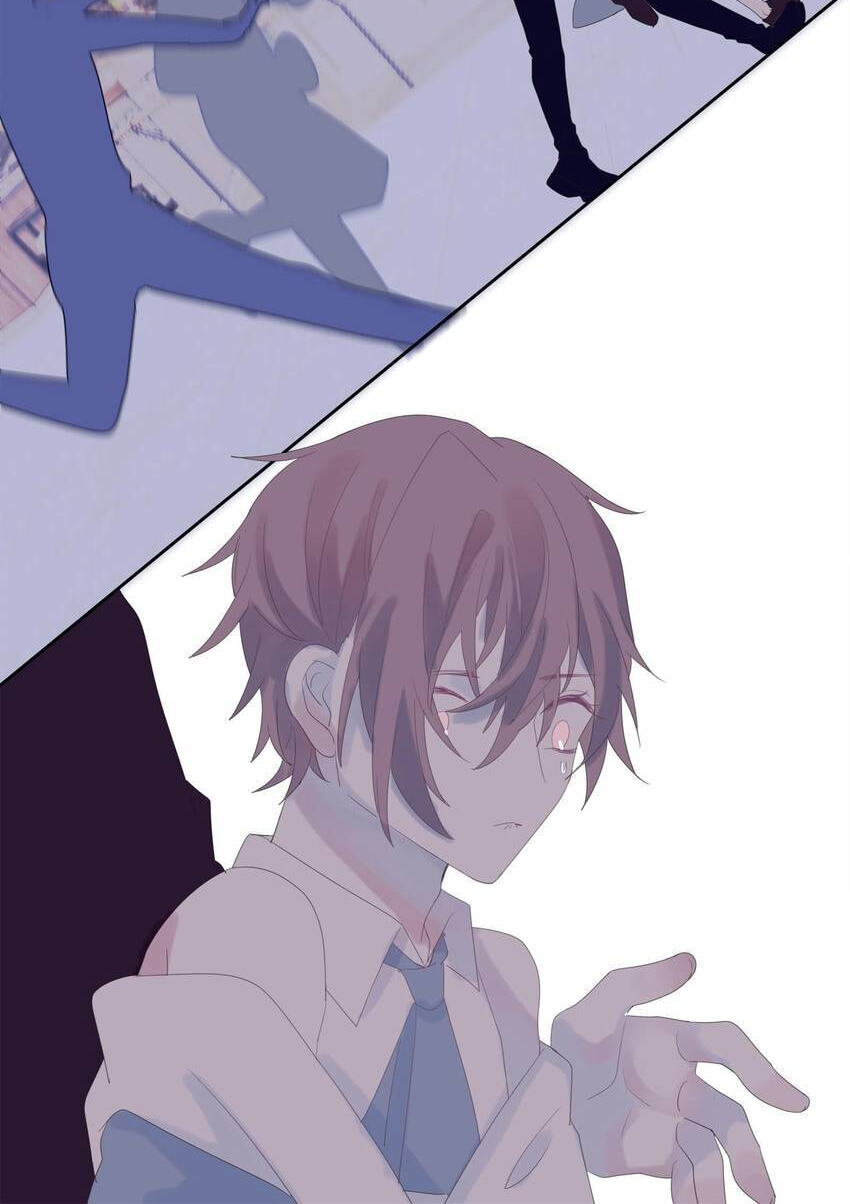Read Dependency X chapter 51 image 19 on Lezhin