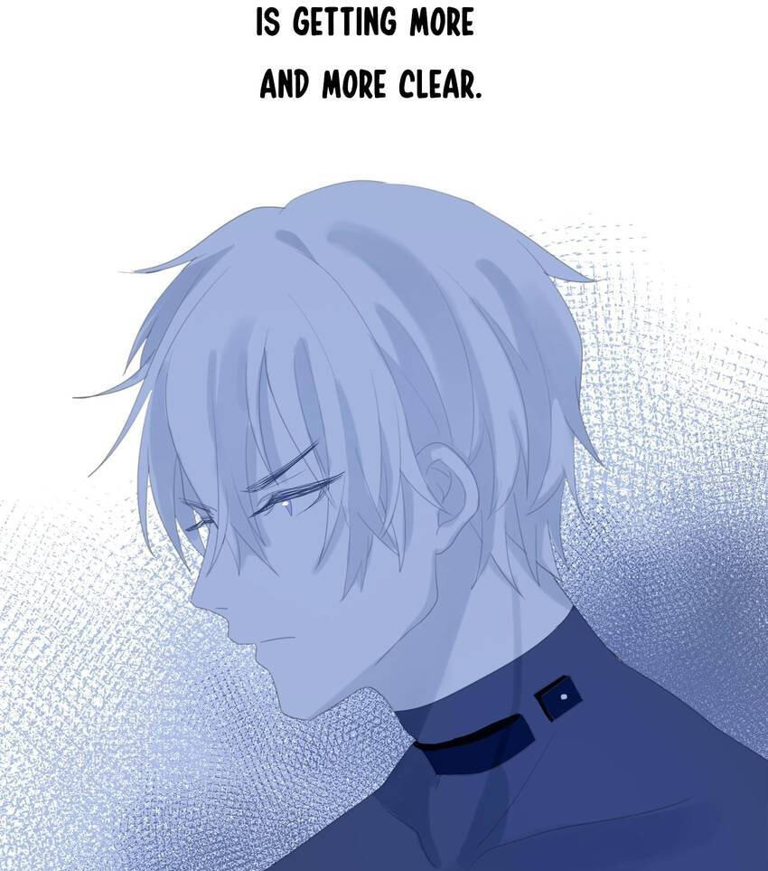 Read Dependency X chapter 51 image 29 on Lezhin