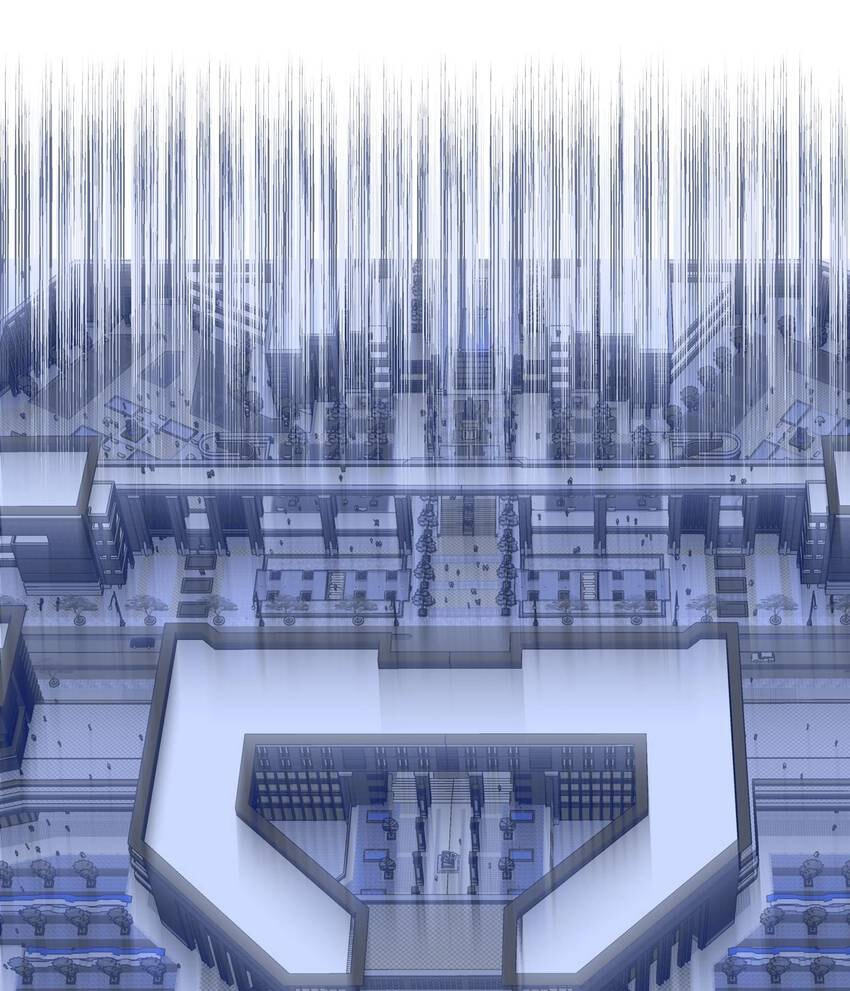 Read Dependency X chapter 51 image 3 on Lezhin