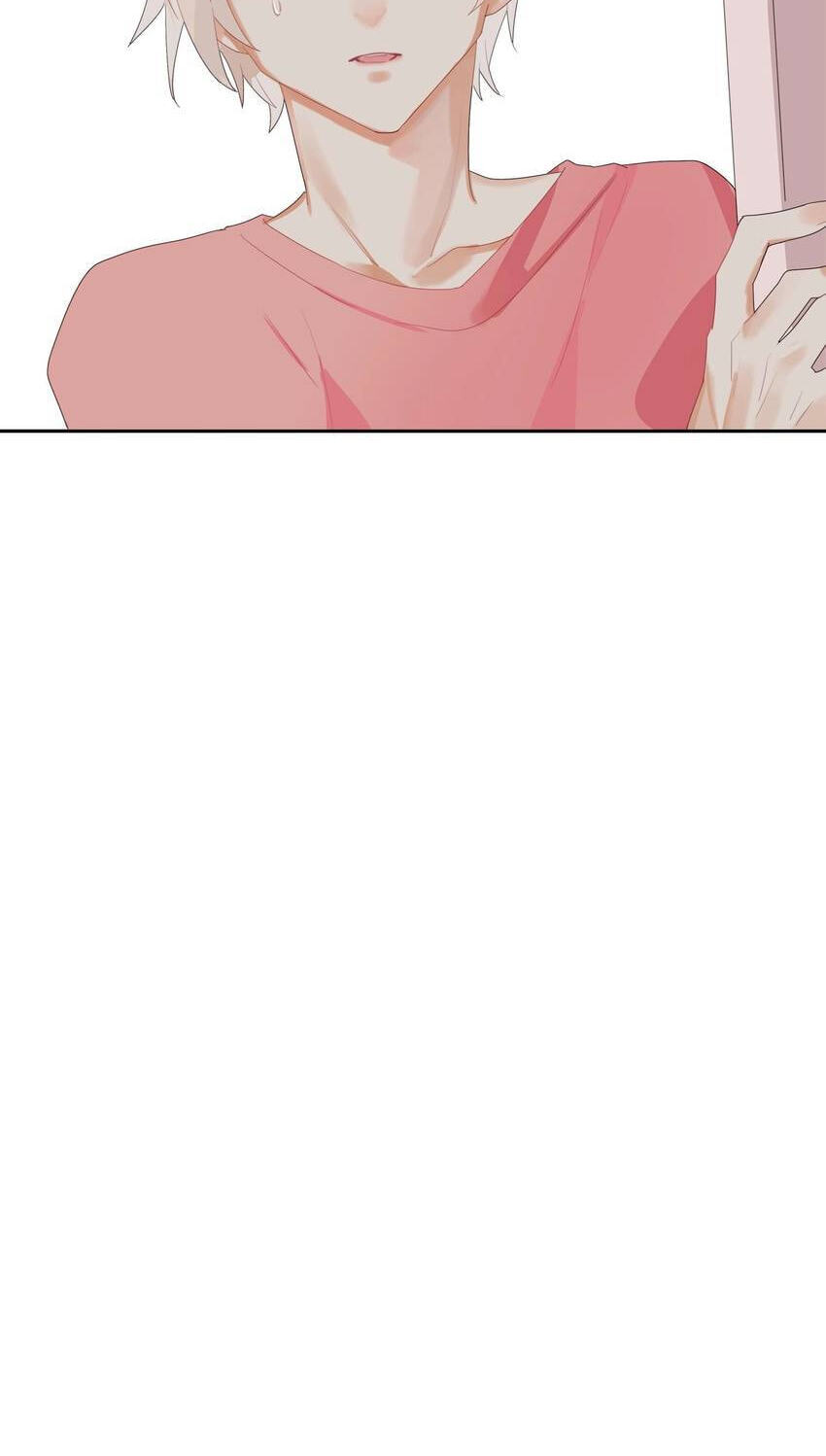 Read Dependency X chapter 52 image 1 on Lezhin